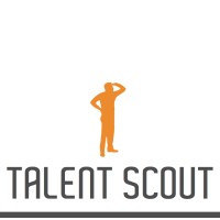 TalentScout Pittsburgh logo, TalentScout Pittsburgh contact details