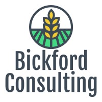 Bickford Consulting logo, Bickford Consulting contact details