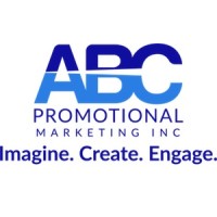 ABC Promotional Marketing, Inc. logo, ABC Promotional Marketing, Inc. contact details