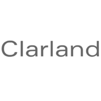 Clarland Group logo, Clarland Group contact details