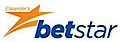 Betstar logo, Betstar contact details