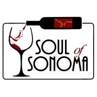 1865 Company/ Soul of Sonoma logo, 1865 Company/ Soul of Sonoma contact details