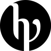 Hogrefe Publishing logo, Hogrefe Publishing contact details