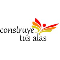 Construye tus alas consultoría y formación, S. L. logo, Construye tus alas consultoría y formación, S. L. contact details