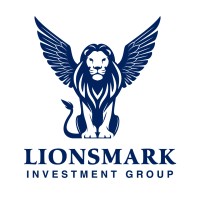 Lionsmark Investment Group, LLC logo, Lionsmark Investment Group, LLC contact details