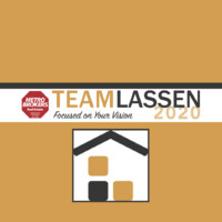 Metro Brokers - Team Lassen logo, Metro Brokers - Team Lassen contact details