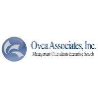 Ovca Associates, Inc. - Management Consultants Executive Search logo, Ovca Associates, Inc. - Management Consultants Executive Search contact details