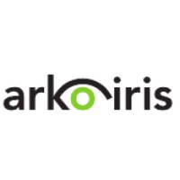 Arko Iris logo, Arko Iris contact details