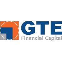 GTE Financial Capital, LLC logo, GTE Financial Capital, LLC contact details