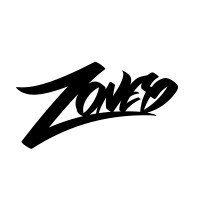 Zoned Clothing logo, Zoned Clothing contact details