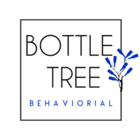 Bottle Tree Behavioral logo, Bottle Tree Behavioral contact details