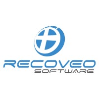 Recoveo Software logo, Recoveo Software contact details