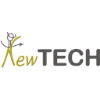 New TecH SRL RENDE (CS) logo, New TecH SRL RENDE (CS) contact details