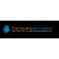 Partnership Activation logo, Partnership Activation contact details