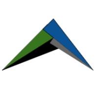 ALTs consulting logo, ALTs consulting contact details