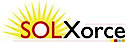 Sol Xorce LLC logo, Sol Xorce LLC contact details