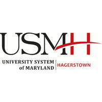 University System of Maryland at Hagerstown logo, University System of Maryland at Hagerstown contact details