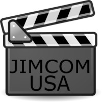 Jimcom USA logo, Jimcom USA contact details