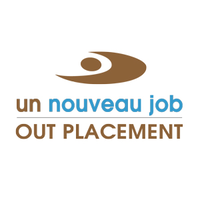 Un Nouveau Job - OutPlacement logo, Un Nouveau Job - OutPlacement contact details