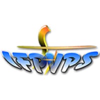 IFPVPS logo, IFPVPS contact details