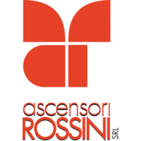 Ascensori Rossini S.r.l. logo, Ascensori Rossini S.r.l. contact details