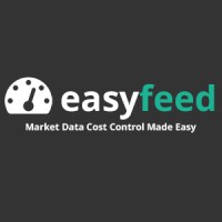 easyfeed.io logo, easyfeed.io contact details