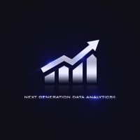 Next Generation Data Analytics logo, Next Generation Data Analytics contact details