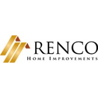 Renco Home Improvements logo, Renco Home Improvements contact details