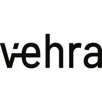 Vehra logo, Vehra contact details