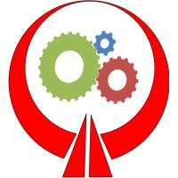 Gear (HK) Management logo, Gear (HK) Management contact details