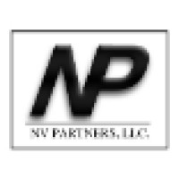 NV Partners, LLC logo, NV Partners, LLC contact details