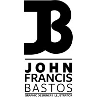 JohnFrancisBastos.com logo, JohnFrancisBastos.com contact details