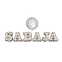 Sabaja Craft Brewery logo, Sabaja Craft Brewery contact details