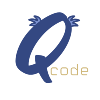 Quoala Code logo, Quoala Code contact details