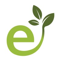 Elite Horticultural Pty Ltd logo, Elite Horticultural Pty Ltd contact details