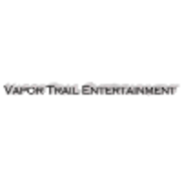 Vapor Trail Entertainment LLC logo, Vapor Trail Entertainment LLC contact details