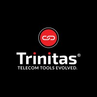 Trinitas® Telecom logo, Trinitas® Telecom contact details