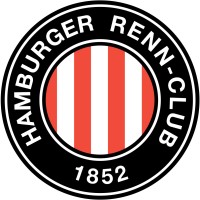 Hamburger Renn-Club E.V. logo, Hamburger Renn-Club E.V. contact details