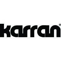 KARRAN USA logo, KARRAN USA contact details