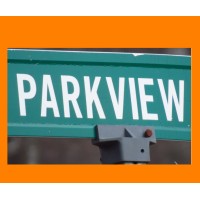 Parkview News logo, Parkview News contact details