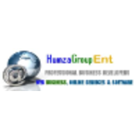 Humza Group Pakistan logo, Humza Group Pakistan contact details