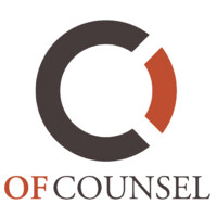 OfCounsel logo, OfCounsel contact details