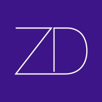 Zero Dependency logo, Zero Dependency contact details