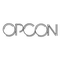 Opcon Design Associates LLC logo, Opcon Design Associates LLC contact details