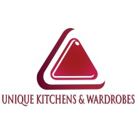 uniqueinteriors logo, uniqueinteriors contact details