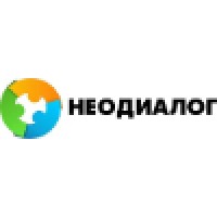 Неодиалог (ООО 