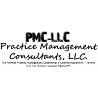 Practice Management Consultants, LLC logo, Practice Management Consultants, LLC contact details