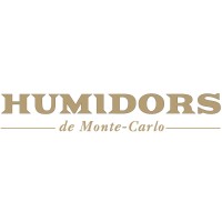 Humidors de Monte-Carlo logo, Humidors de Monte-Carlo contact details