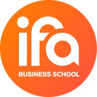 IFA Business School Metz logo, IFA Business School Metz contact details