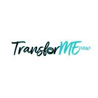 TransforME Now LLC logo, TransforME Now LLC contact details